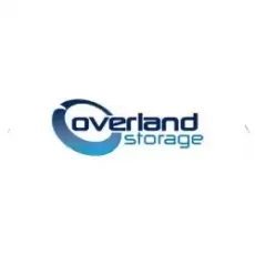 Check out for Overland Tape Drive price list with free shipping | Buy 100+ Overland external and internal Tape drives at cheap prices online in India | Xfurbish