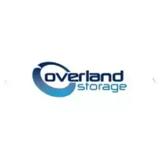 Check out for Overland Tape Drive price list with free shipping | Buy 100+ Overland external and internal Tape drives at cheap prices online in India | Xfurbish