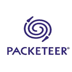 Buy 100+ Refurbished packeteer at cheap prices with warranty online | Check out packeteer Packetshaper price list with free shipping options | Xfurbish