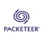 Packeteer