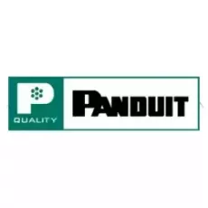 Check out Panduit Patch cord price list with free shipping | Buy 100+ Panduit patch cords and accessories at cheap prices with warranty | Xfurbish