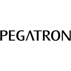 Check out Pegatron motherboard price list with free shipping | Buy 100+ Pegatron processor and motherboard at cheap prices with warranty | Xfurbish