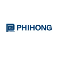 Check out phihong power supply price list with free shipping | Buy 100+ Phihong power supply and power cord at cheap prices with warranty | Xfurbish