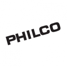 Philco Laptop Motherboard