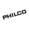 Philco