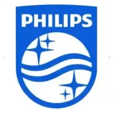 Philips Internal Bulk Drive, DVD, CD