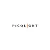PicoLight