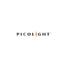 Check out picolight optical transceiver price list with free shipping | Buy 100+ Picolight optical transceivers at cheap prices with warranty | Xfurbish
