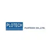 Plotech