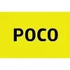 Poco