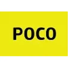 Poco Mobile Spares Parts