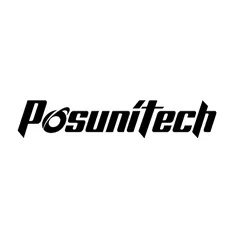 Check out posunitech card reader price list with free shipping | Buy 100+ Credit card readers at cheap price with warranty | Xfurbish