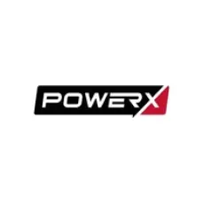 Powerx Battery Powerx Battery