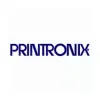 Printronix