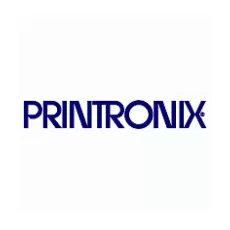 Check out Printronix printer price list with free shipping | Buy 100+ Top best Line printers from Printronix at cheap prices with warranty | Xfurbish