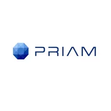 Check out Priam hard disk price list with free shipping options | Buy 100+ Priam SCSI Hard disk at reasonable prices with warranty options in India | Xfurbish