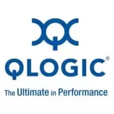 Check out best Qlogic SCSI adapter price list with free shipping options | Buy 100+ Refurbished SCSI Adapter at cheap prices online in India | Xfurbish