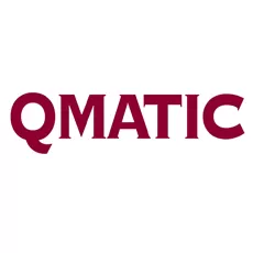 Check out Qmatic AC adapters price list with free shipping | Buy 100+ refurbished switching adapters at cheap prices with warranty | Xfurbish