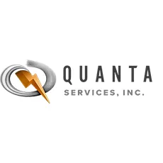 Check out Quanta RAID controller card price list with free shipping | Buy 100+ Refurbished Quanta SAS RAID controller card at low costs | Xfurbish