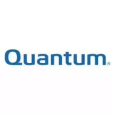 Check out Quantum hard disk price list with free shipping | Buy 100+ Quantum SCSI and SATA hard disks at cheap prices with warranty | Xfurbish