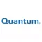 QUANTUM