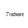 Radware