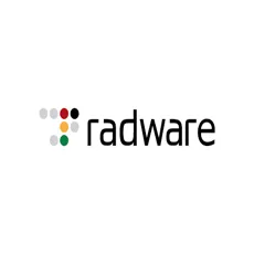 Check out Radware network load balancer price list with free shipping | Buy 100+ network load balancer and app director at cheap prices with warranty | Xfurbish