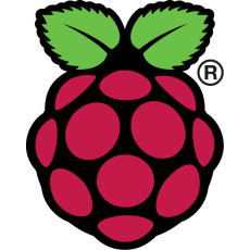 Raspberry Pi