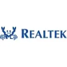 Realtek Motherboard Chipset