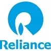 Reliance