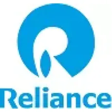 Reliance Mobile Spares Parts