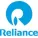 Reliance