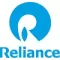 Reliance