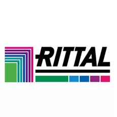 Check out Rittal Server rack price list with free shipping | Buy 100+ best servers and servers racks at cheap prices online in India | Xfurbish