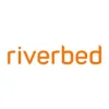 Riverbed