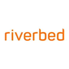 Check out for riverbed backplane assembly price list with free shipping | Buy 100+ midplane backplane assembly at fewer costs online in India | Xfurbish