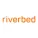 Riverbed