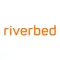 Riverbed