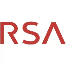 Check out RSA network security price list with free shipping | Buy 100+ RSA firewall security and network security appliances at cheap prices | Xfurbish
