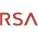 RSA