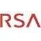 RSA