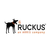 Check out best Ruckus switch price list with free shipping | Buy 100+ Ruckus managed switch and access point at cheap prices with warranty | Xfurbish