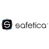 Safetica