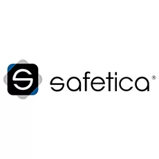 Safetica