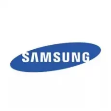 Check out best Samsung processor price list with free shipping | Buy 100+ Samsung processor and RAM at cheap prices with warranty | Xfurbish