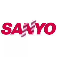 Check out top best Sanyo server fan price list with free shipping | Buy 100+ Sanyo server square fan with warranty online in India | Xfurbish
