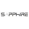 Sapphire ATI