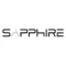 Sapphire ATI