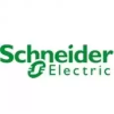 Check out best Schneider rack mount price list with free shipping | Buy 100+ Schneider rack mount server at affordable prices with warranty in India | Xfurbish