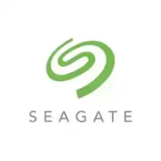 Check Seagate hard disk price list with free shipping options | Buy 100+ Seagate hard drive and tape drive at cheap prices in India | Xfurbish